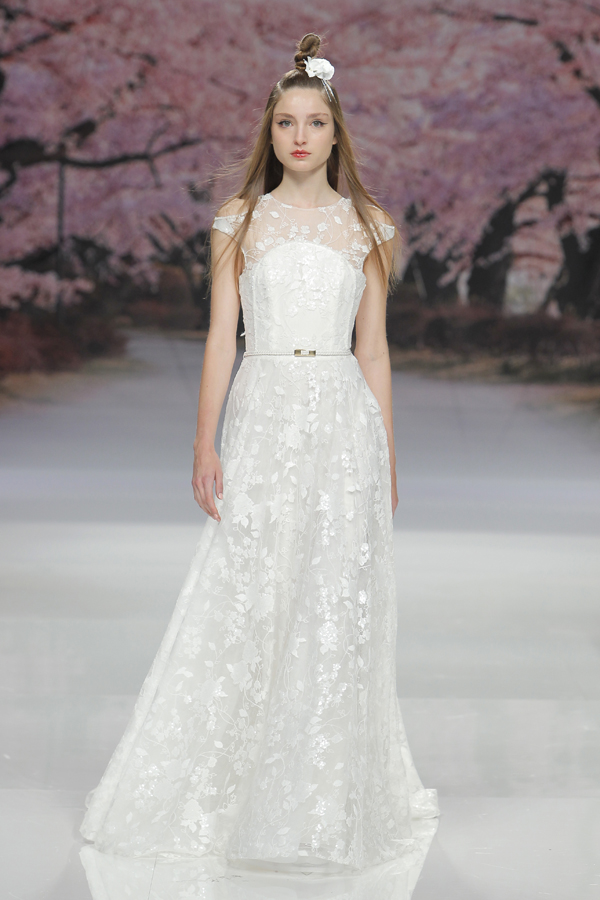 /ilovebrides.pt desfile inmaculada garcia 2017